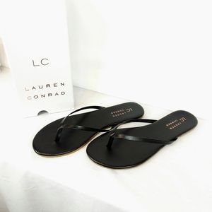 Women's Sandals